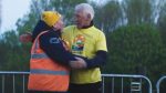 Corkagh, Marlay and Tymon to host Darkness Into Light