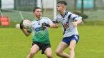Match of the Week: St Anne’s resurgence continues at Lucan