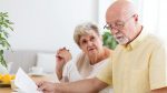 Spiralling energy costs – Huge impact on families
