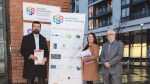 New street working scheme aims to support young people