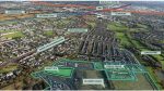 Old Nangor Road site on market with €2.9m guide price