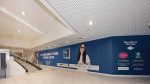 Commencement notice for Penneys fitout at The Square