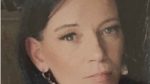Gardai seek public’s help in tracing missing 45-year-old