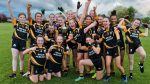 Match of the Week: St Mark’s see off Counsel Gaels to secure Under 15 title
