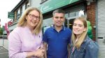 ‘Thanks to support’ from Coeliac Society Caoimhe (15) is thriving