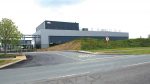 Ireland’s first stem cell therapy manufacturing centre in Grange Castle