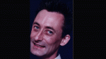 Appeal for assistance finding John Keogh from Tallaght