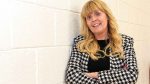 Local Faces: Jean Haas
