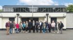 Community will celebrate 40 years of St Kilian’s church