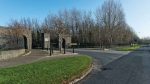 €1m budget to fund 14 park rangers around county