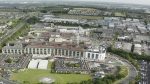 TUH apologises for delays in emergency department