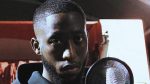 Sello making waves in Irish rap scene