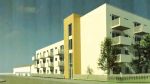 Appeal against demolition of community facility rejected