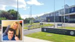 Children with autism struggling to find secondary school places