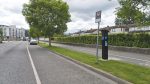 1,550 parking fines issued to motorists