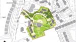 Appeal lodged against plans for units at protected structure