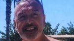 Gardai appeal for help in tracing missing Tallaght man