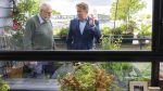 103 purpose-built units for older persons officially opened