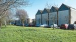 Secondary school given green light for new extension