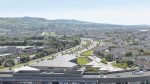 1,994 complaints over council owned properties