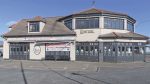 Renewed plans to build apartments at Kestrel Pub site rejected
