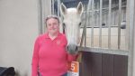 Funding to secure future of equine club needs to be sourced