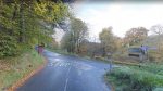 Re-establishing tea rooms in pine forest refused planning