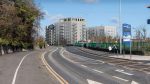197 units planned for vacant site on Greenhills Road