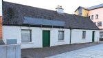 Permission for wellness facility at former bookies