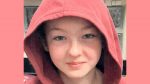 Gardai seek public’s help in tracing 14-year-old Clondalkin girl