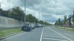 ‘Nightmare around traffic and parking’ at Citywest Quarter