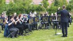 Festival season in full swing for Dublin South Central