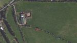 Eircom seeking retention permission for 12-metre structure
