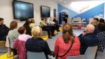 ‘Traveller friendly’ health directory contains up to date health information