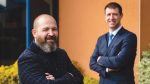 Datapac delivers a complete digital transformation solution