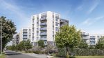 McHale family plan to build 242 apartments at Broomhill Road Industrial Estate