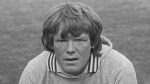 Former St Pat’s and Rovers star, Noel Campbell passes away