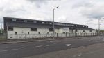 Horse Project will re-open after insurance issue resolved at facility