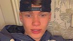 Gardai seek public’s help in tracing missing 13-year-old