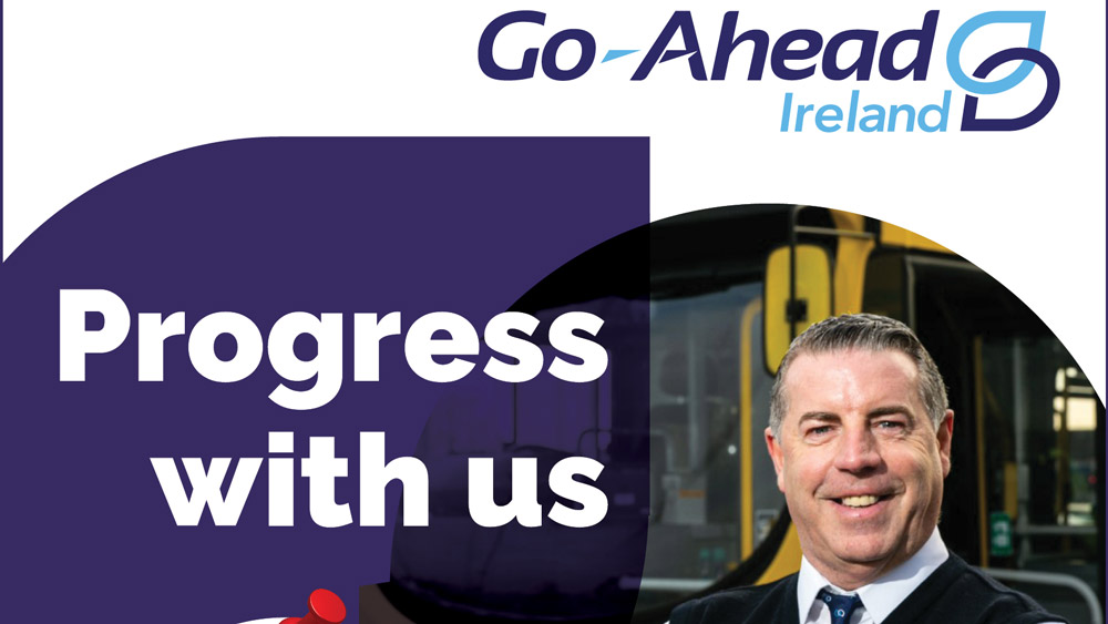 Check out this week’s Echo jobs – June 16th, 2022 Check out this week’s Echo jobs – June 16th, 2022