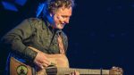 SÉO BEO: Áras Chrónáin hosts live music festival