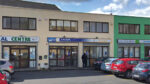 Staff shocked to discover 39 jobs could be at risk