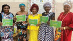 Africa Day celebrates culture and heritage within our community