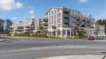 Plans to demolish Mortons pub for 100 new apartments