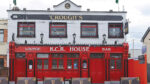 KCR House pub on the market with guide price of €1.75 million