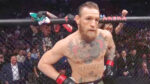 McGregor case adjourned as he is too sick to face court