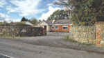 Appeal lodged against the Peter McVerry Trust plan for 10 units dwellings