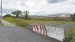 Council offers updates on new community centres