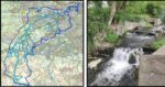 Have your say at Camac public consultation days