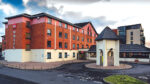 Further consideration required to allow developer build 158 build-to rent apartments at Ibis Hotel